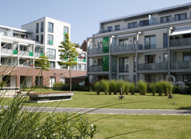kaufhof nl aug. 2012 051.jpg
